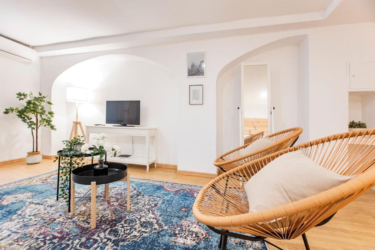 Almada Hideaway W/ Ac & Private Pool By Lovelystay Porto Kültér fotó