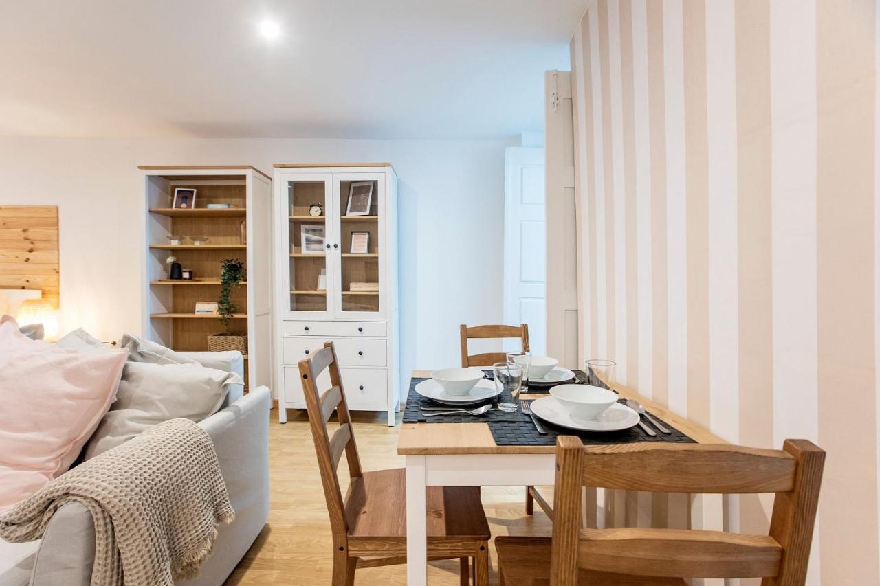Almada Hideaway W/ Ac & Private Pool By Lovelystay Porto Kültér fotó