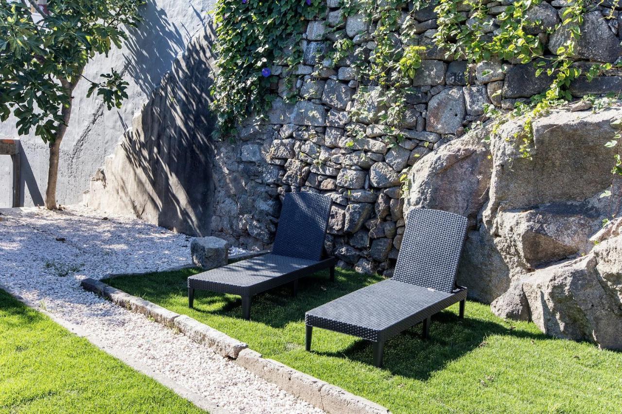 Almada Hideaway W/ Ac & Private Pool By Lovelystay Porto Kültér fotó